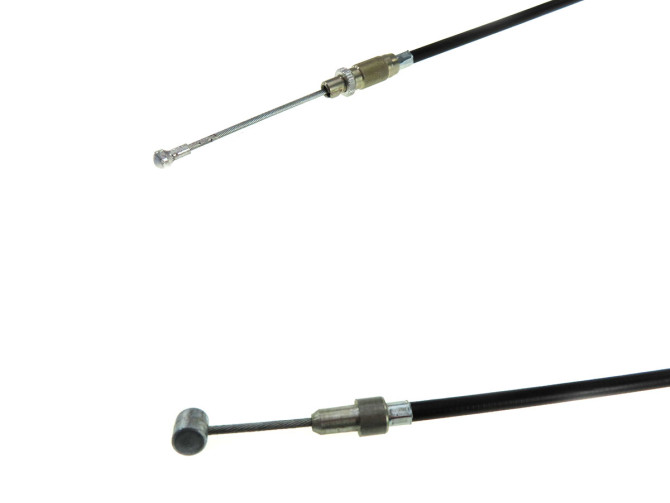 Cable Puch Maxi L2 brake cable front A.M.W. product